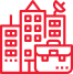 FIND PROPERTY IN YOUR CITY