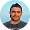 Alt Tag for image about followers