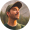 Alt Tag for image about followers