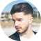 Alt Tag for image about followers