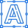 Alt Tag for image about followers