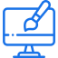 Alt Tag for image about followers