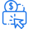 Alt Tag for image about followers