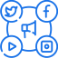 Alt Tag for image about followers