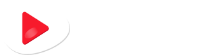 Videography Filmmaker Pro