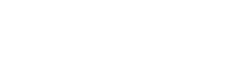 Advance Coaching Pro