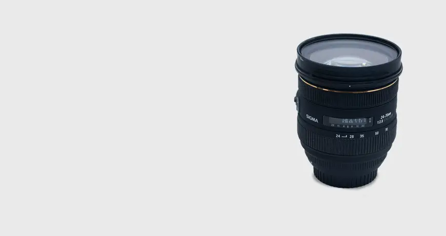 WELCOME TO OUR WEBSITE