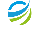 Advance It Company Pro