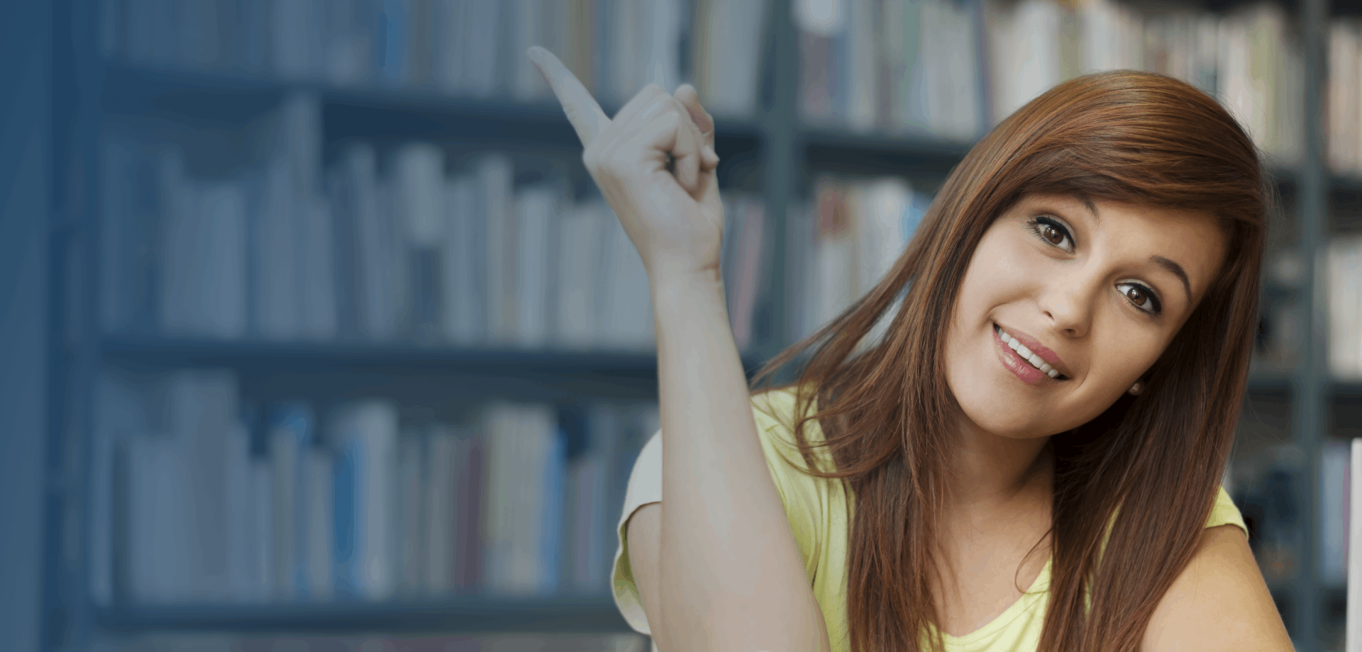 Slider images alternate text3