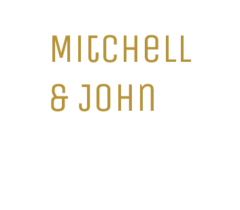 BB Wedding Bliss Theme