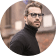 Single Blog Image