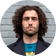 Single Blog Image