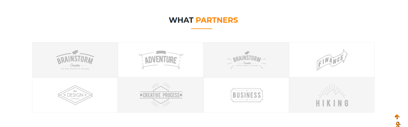 outPartners