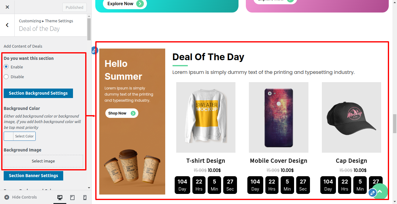 deal-day-1