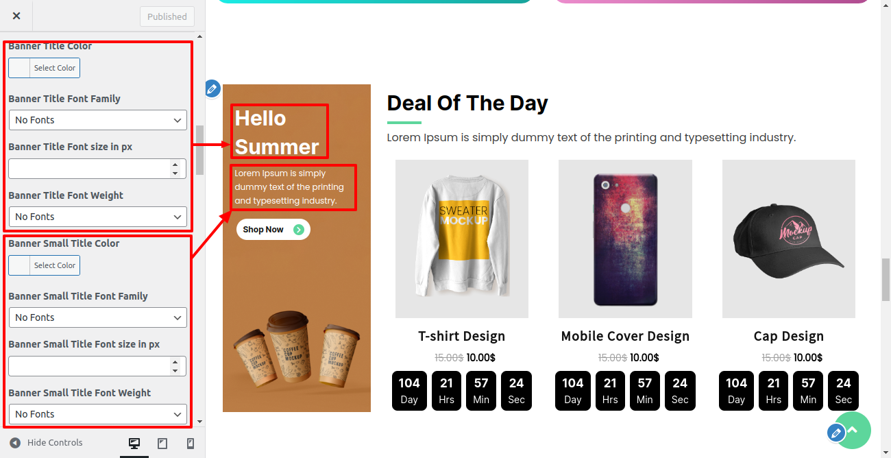 deal-day-3