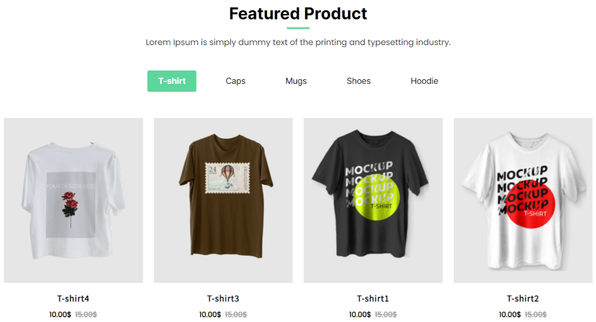 featured_product