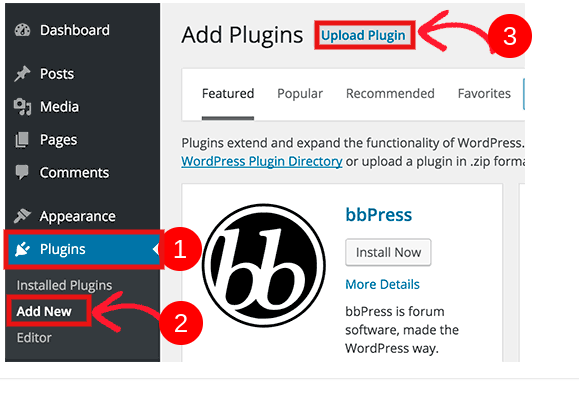 Instolations-plugin2