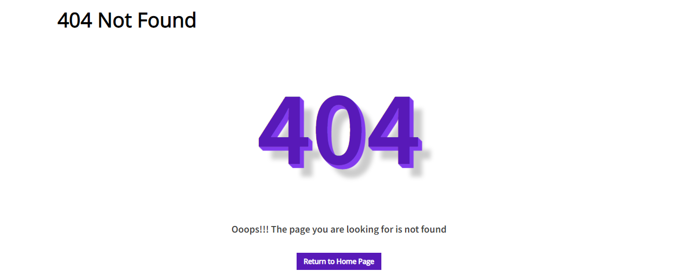 404