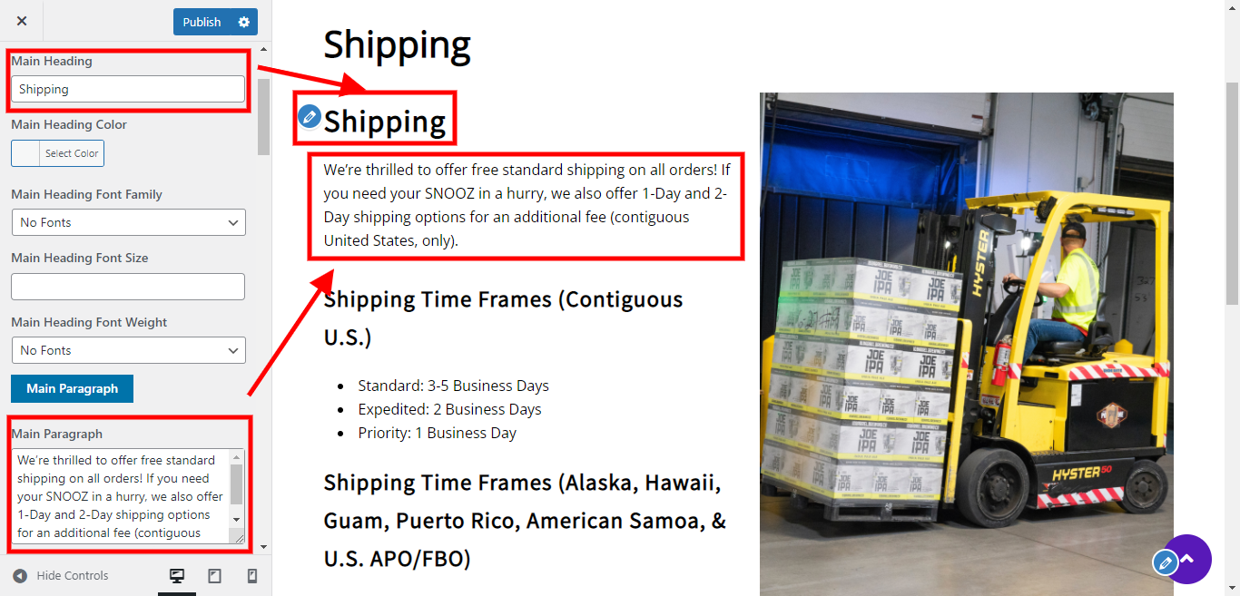 Shipping1