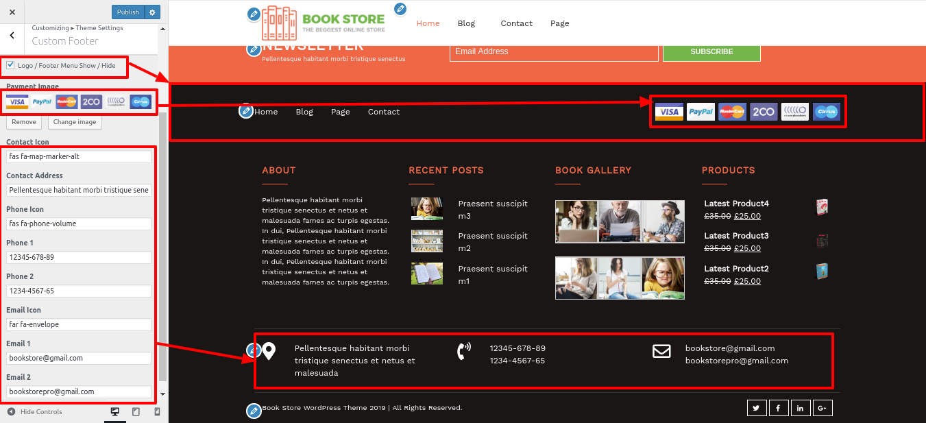 footer_menu1