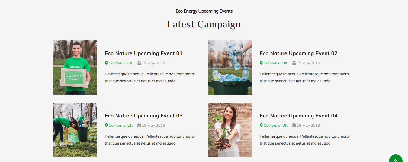 upcoming_events3