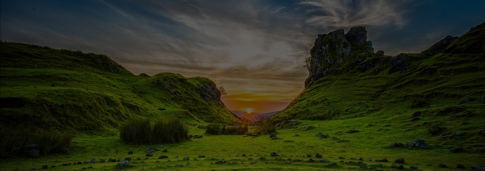 Eco energy,clean energy for better tomorrow