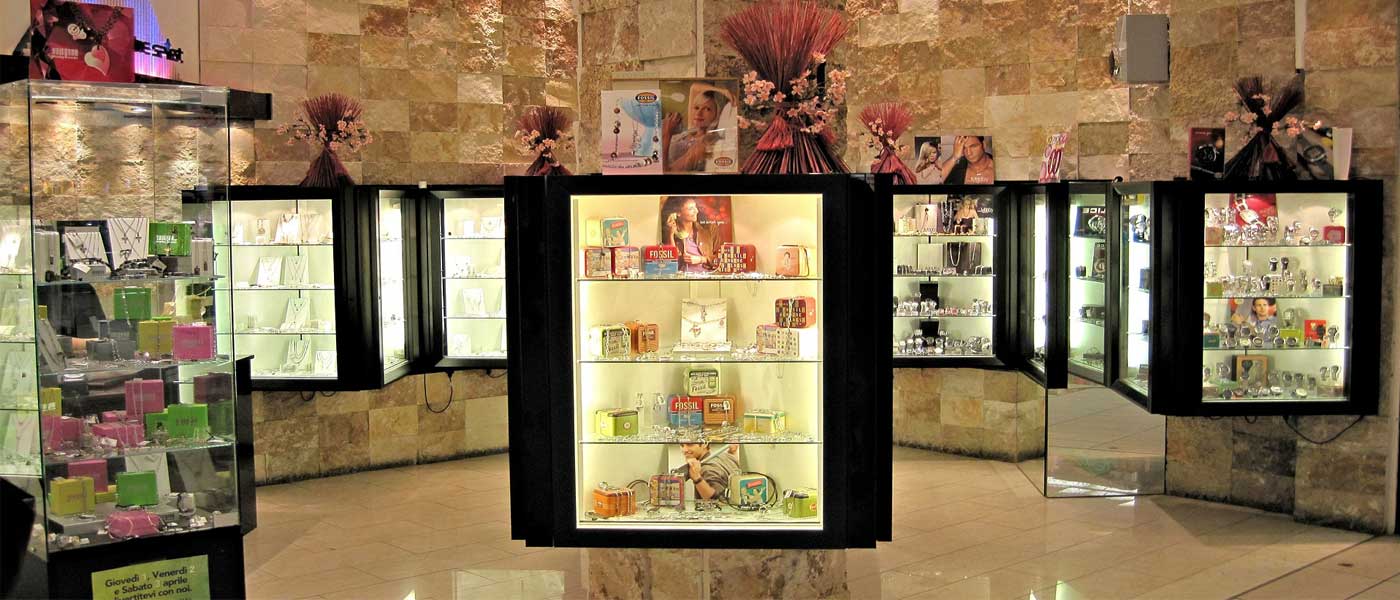 WELCOME To OUR WEBSITE