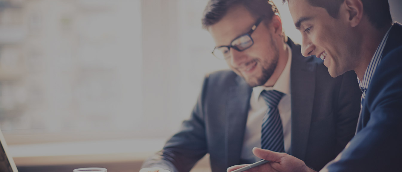 WELCOME To OUR WEBSITE