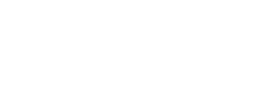 Educator Education Pro