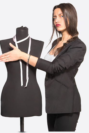 Alt Tag for image about