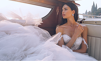 Alt Tag for image collection categories1