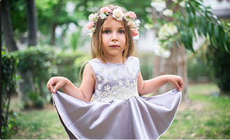 Alt Tag for image collection categories2