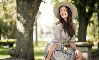 Alt Tag for image collection categories3