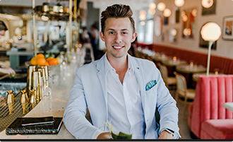 Alt Tag for image collection categories4