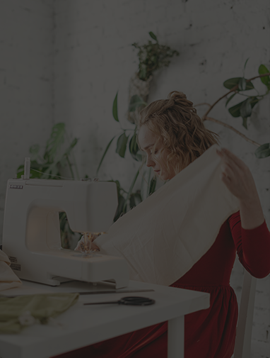 Alt Tag for Collection heading image 