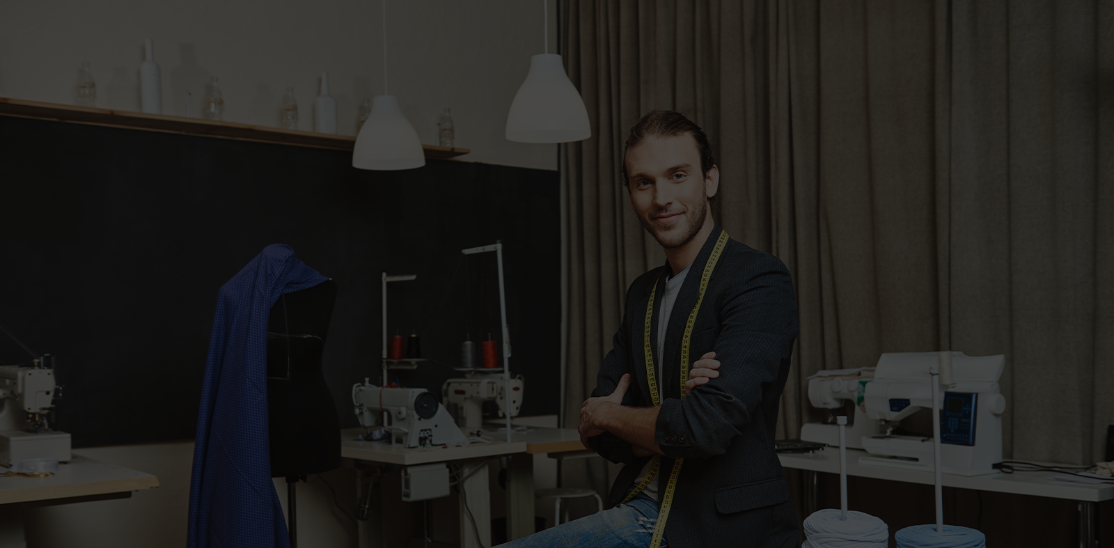 Alt Tag for image slider1