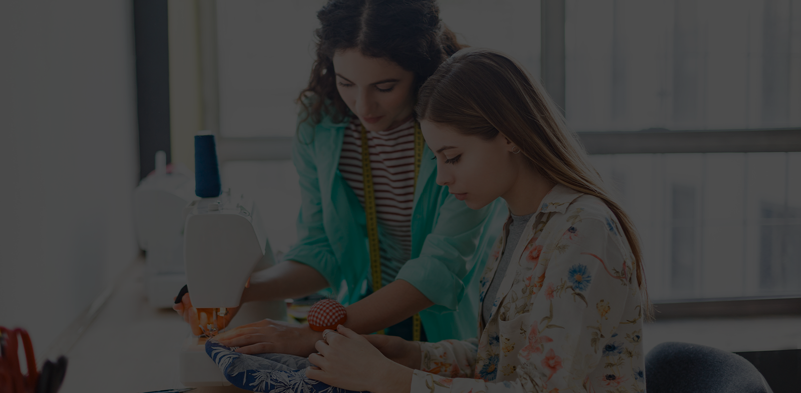 Alt Tag for image slider2