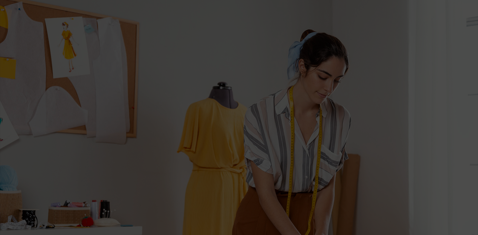 Alt Tag for image slider3