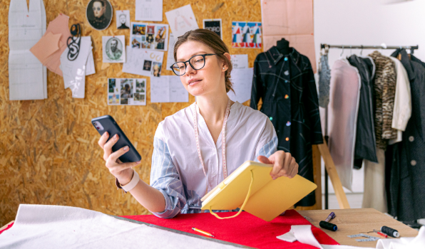 Alt Tag for image blog2