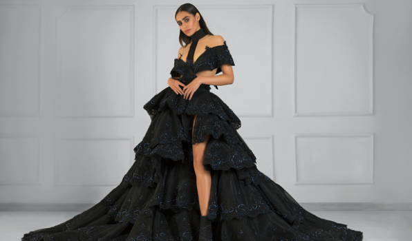 Alt Tag for image blog1