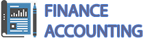 Finance Accounting Pro