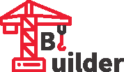 Home Construction Company Pro