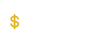 Modern Business Pro