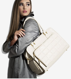 WOMEN BAG