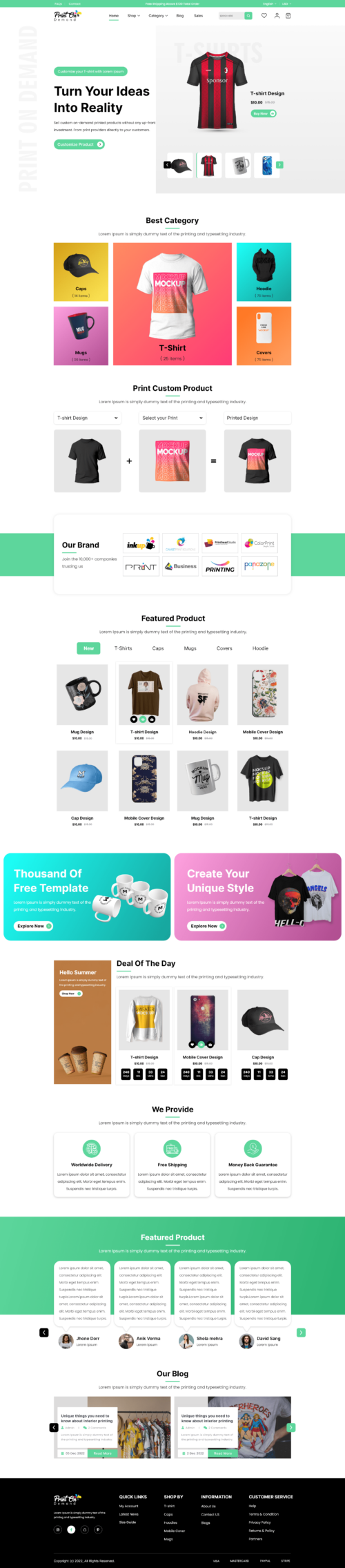 print-on-demand-wordpress-theme