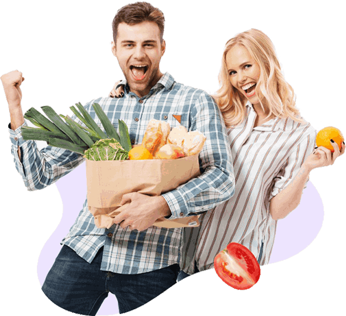 Alt Tag for image about us heading