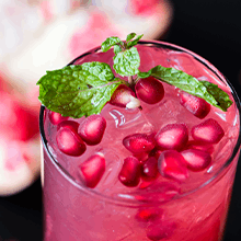 Alt Tag for category image