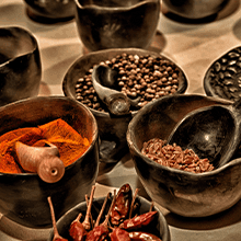 Alt Tag for category image