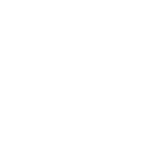 Alt Tag for quality icon