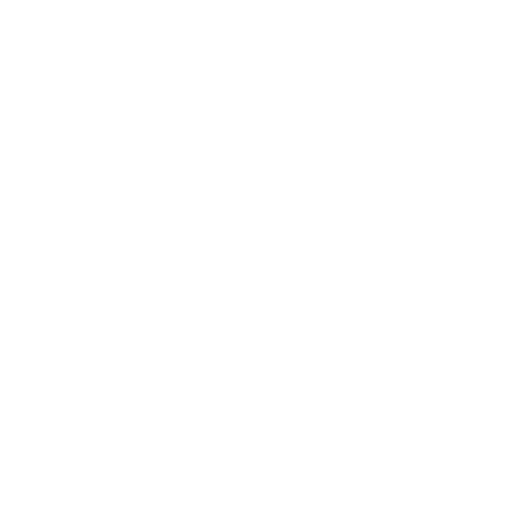 Alt Tag for quality icon